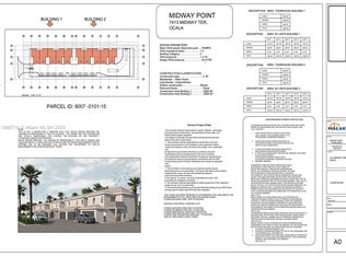 Silver Spgs Shores Un 07, Ocala, FL 34472