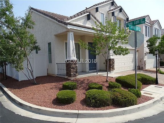 2nd image of 6064 Shining Light Ave