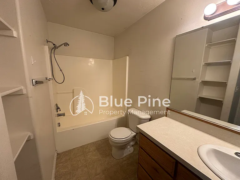 3156 E Chasewood Dr #3 — Photo 6