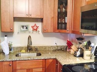 174 Robert Treat Pkwy, Milford, CT 06460