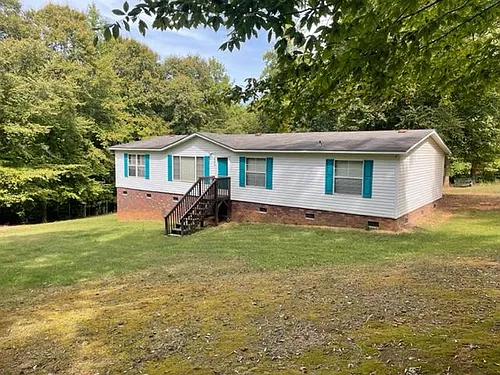 3306 Acorn Ridge Rd Photo 1