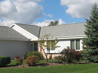 N108W15530 Bel Aire Ln, Germantown, WI 53022