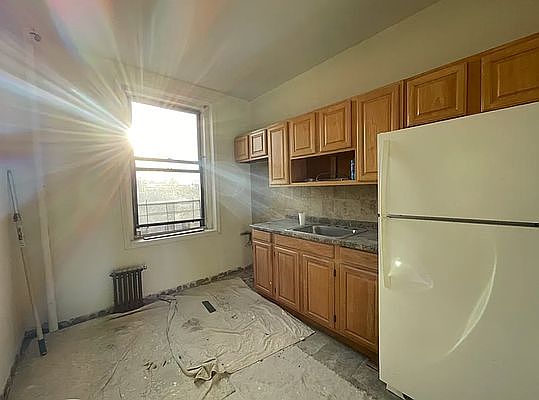 1st image of 6623 Fort Hamilton Pkwy #5D