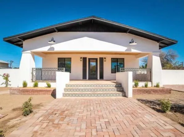 2231 E. Helen St., 2231 E Helen St #Cb2eacfae, Tucson, AZ 85719