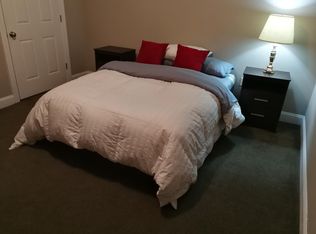 360-203 S Elm St, Greensboro, NC 27401