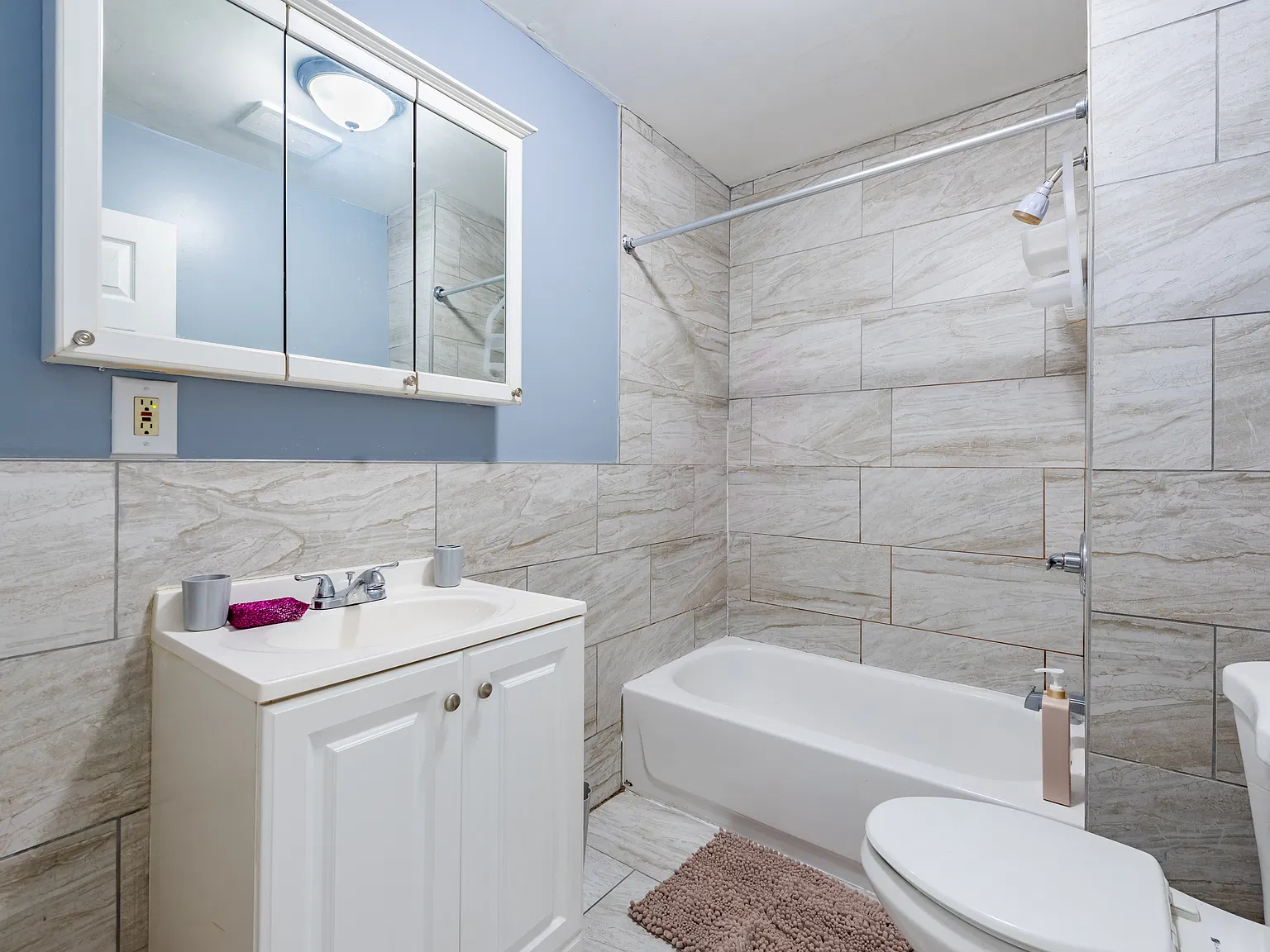 1 bed, 3365 sqft, $1,350 — Photo 4
