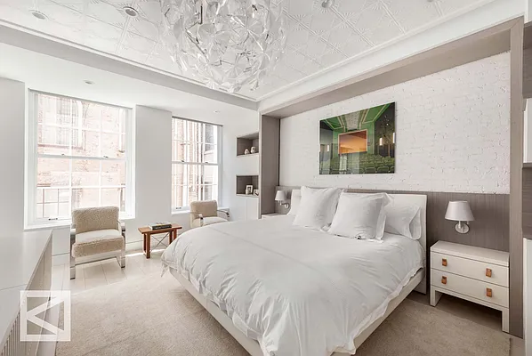 Sold by Douglas Elliman | media 11