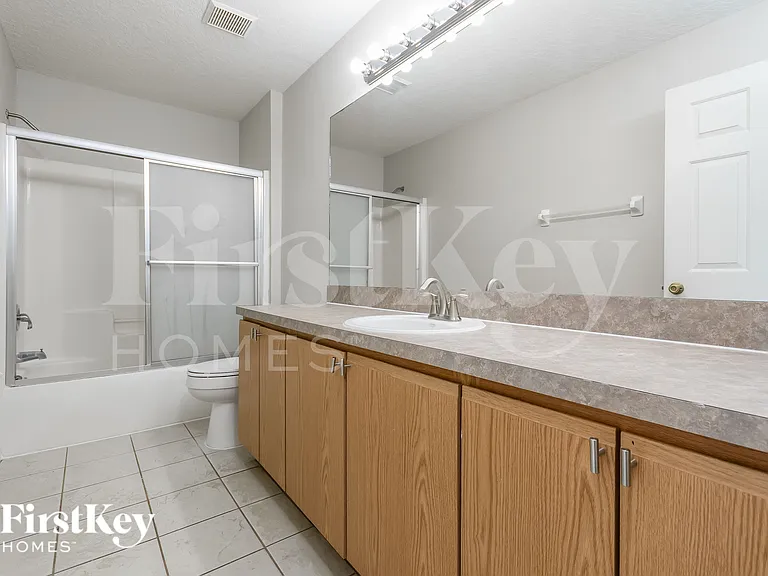 557 Peace Dr — Photo 10