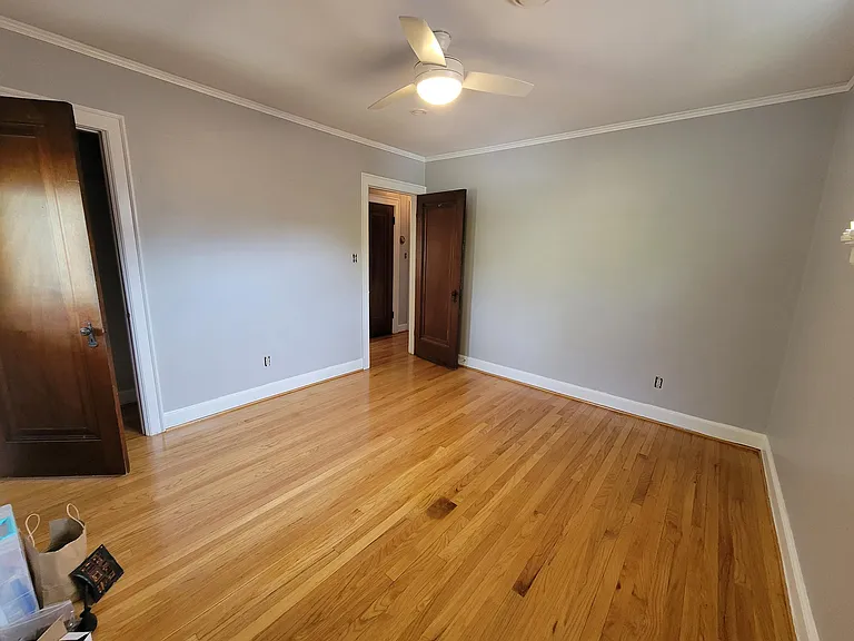 1318 Somerset Ave #1 — Photo 20