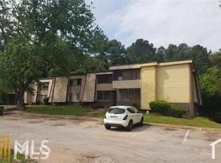 5909 Sutcliff Sq, Lithonia, GA 30058