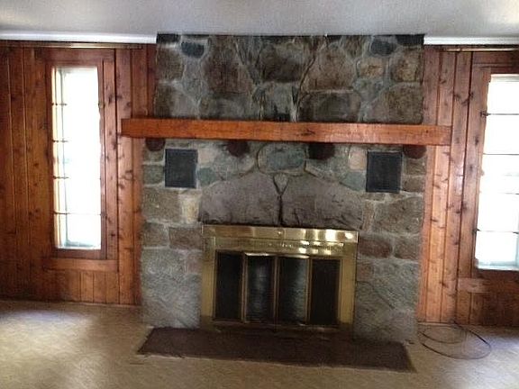 5th image of 7114 Lakeview Dr