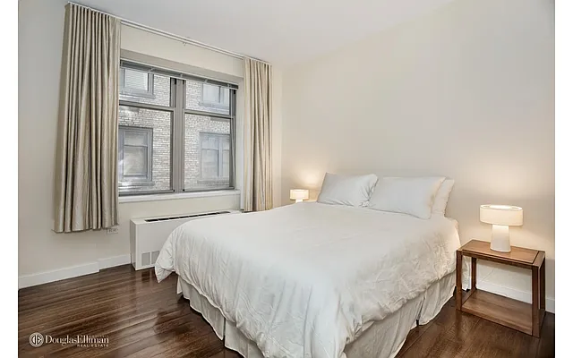 Sold by Douglas Elliman | media 16