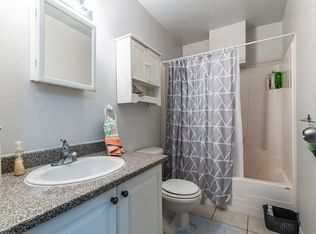 62 University Ave E, Waterloo, ON N2J 2V8