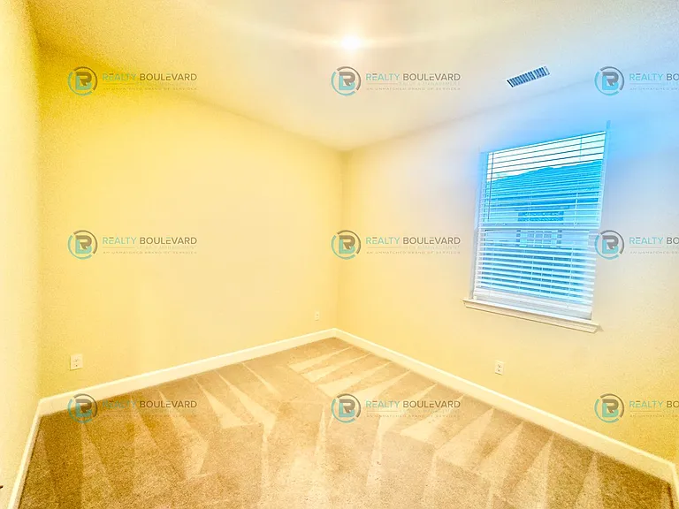 2098 Bishop Pine St — Photo 24