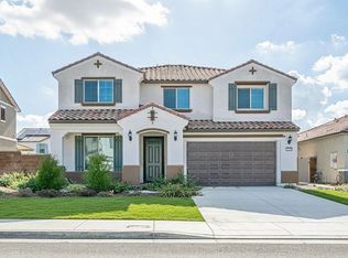 29553 Tulipwood St, Menifee, CA 92584
