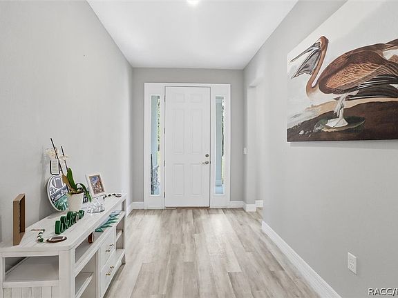 5th image of 1427 W Mineral Ct