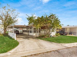 5444 Carson City Ln, Dublin, OH 43016