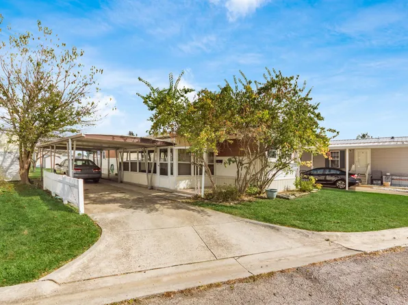 5444 Carson City Ln, Dublin, OH 43016