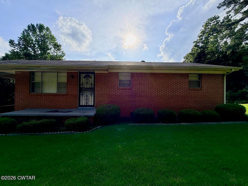 1st image of 321 Pipkin Rd