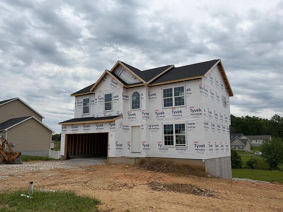 1st image of 540 Ripple Dr #47