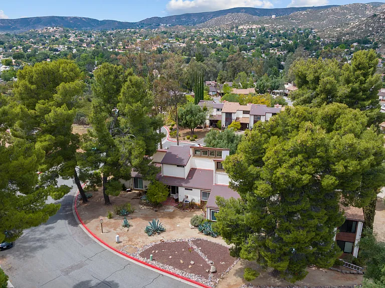 15703 Davis Cup Ln — Photo 22