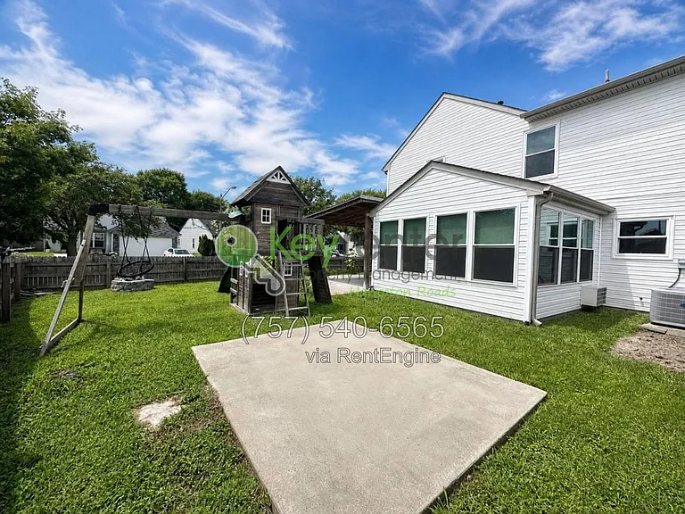 1197 Dovetail Ct — Photo 30