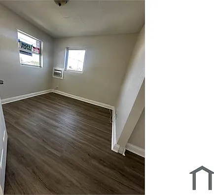 11840 SW 212th St — Photo 9