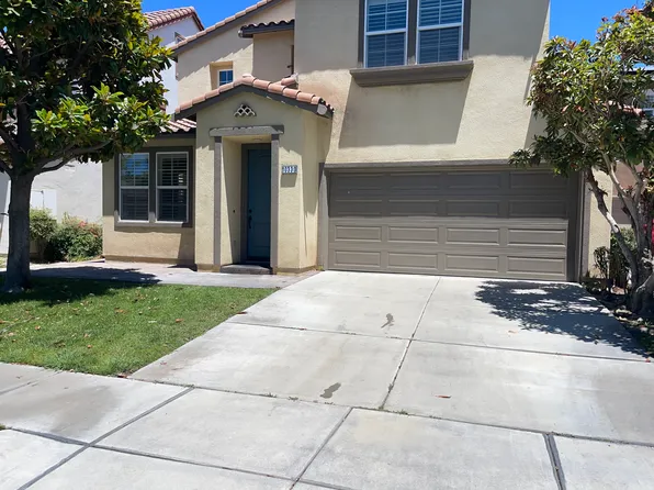 10330 Cooks Dr, Rancho Cucamonga, CA 91730