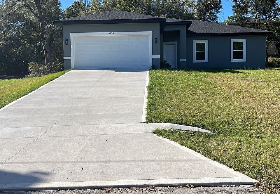 1st image of 8830 N Salina Dr