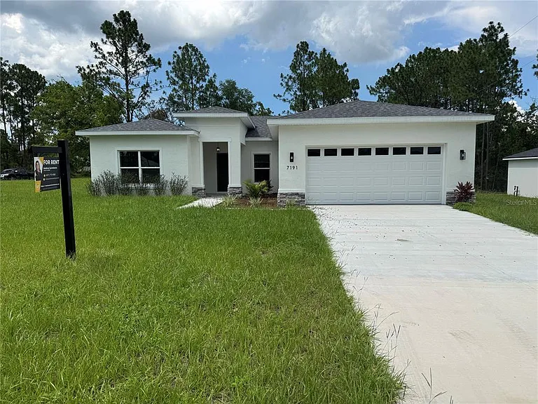 7191 SW 133rd Ln — Photo 2