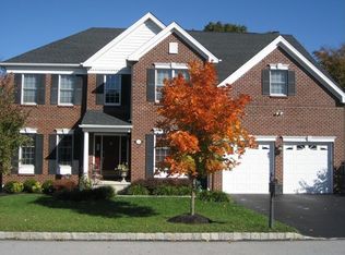 274 River Crest Dr, Phoenixville, PA 19460