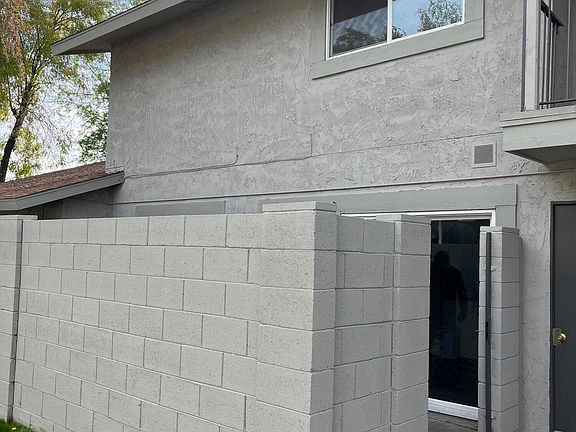 5th image of 1030 N 85TH Place