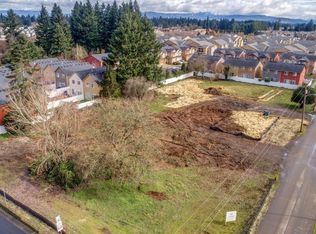 11222 NE 23rd St, Vancouver, WA 98684