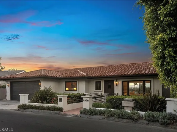 4106 Weslin Ave, Sherman Oaks, CA 91423