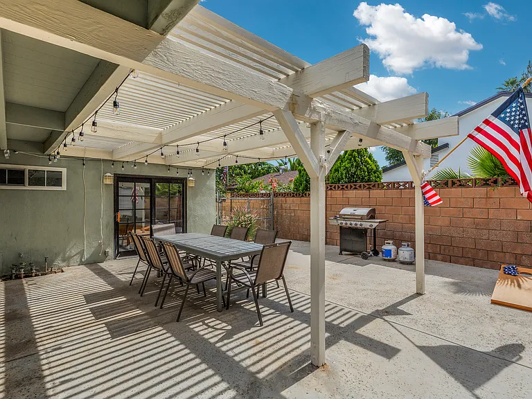 17837 Blackbrush Dr — Photo 38