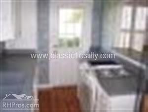 5th image of 505 Shoreview Ave