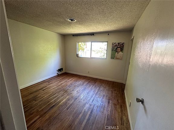 4th image of 15472 La Salle Ln