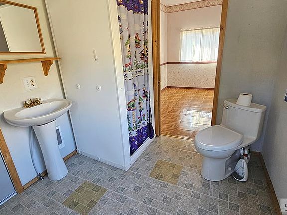 56th image of this home