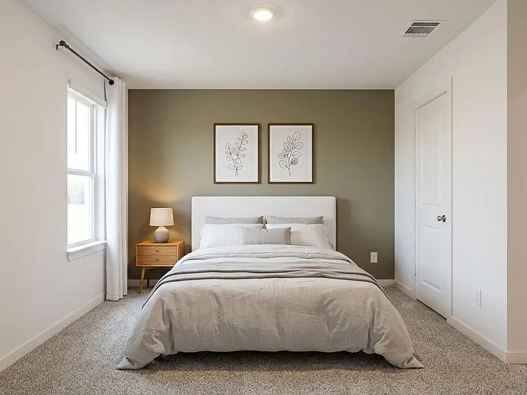1727 Revolution Way — Photo 14