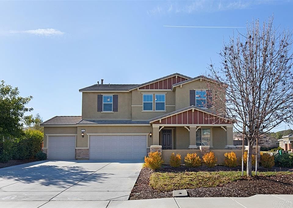 1st image of 29169 Hidden Meadow Dr