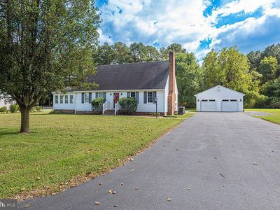 30299 Holly Ln, Delmar, MD, 21875