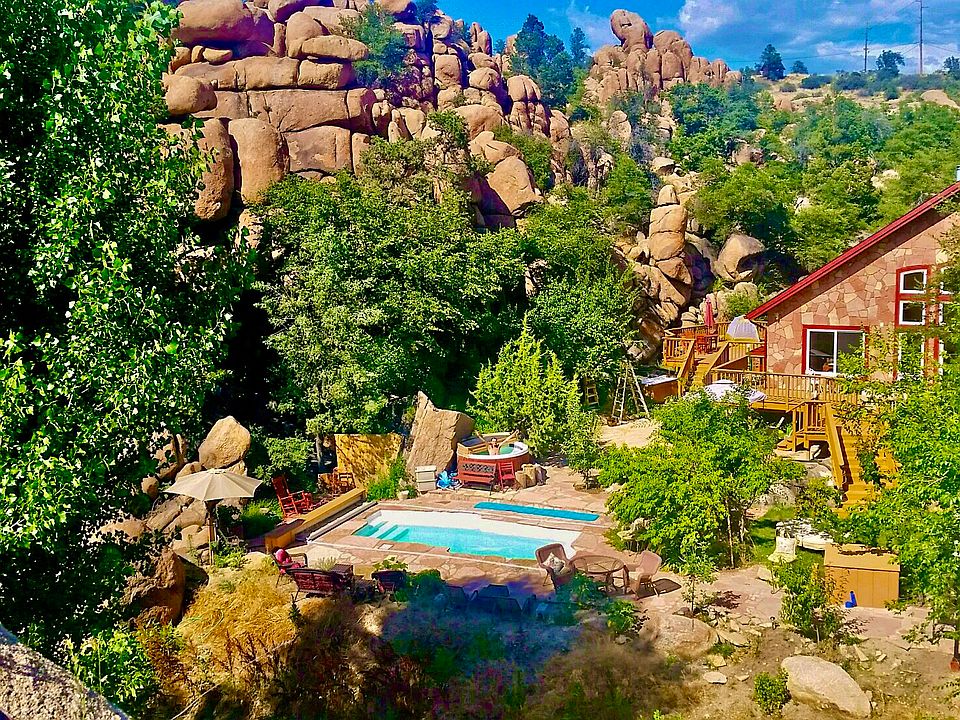 1st image of 4395 Lake Frk Unit 1