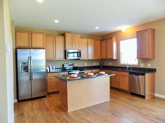 2nd image of 3528 Kadler Ave NE