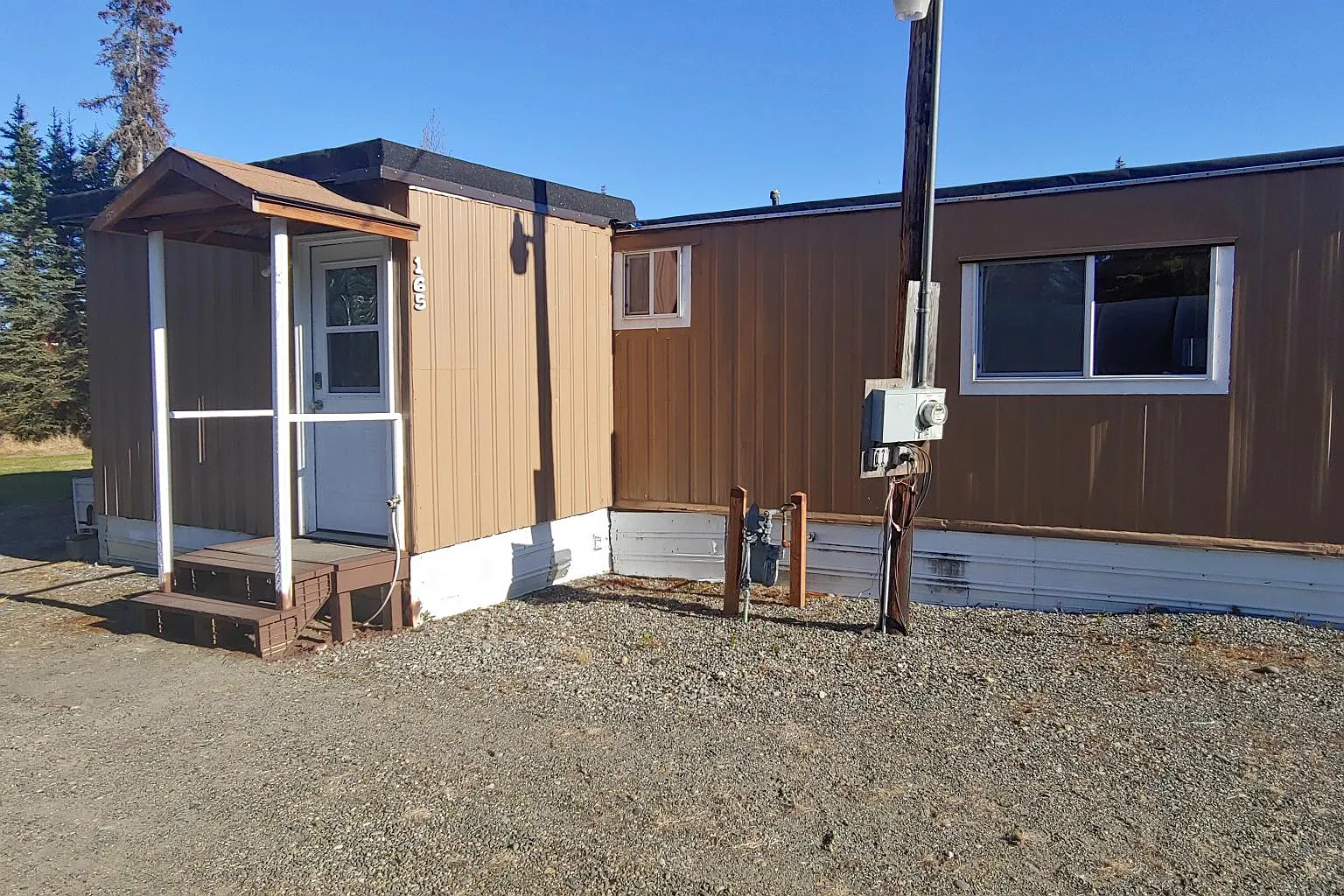 2 bed, 1100 sqft, $1,750 — Photo 3