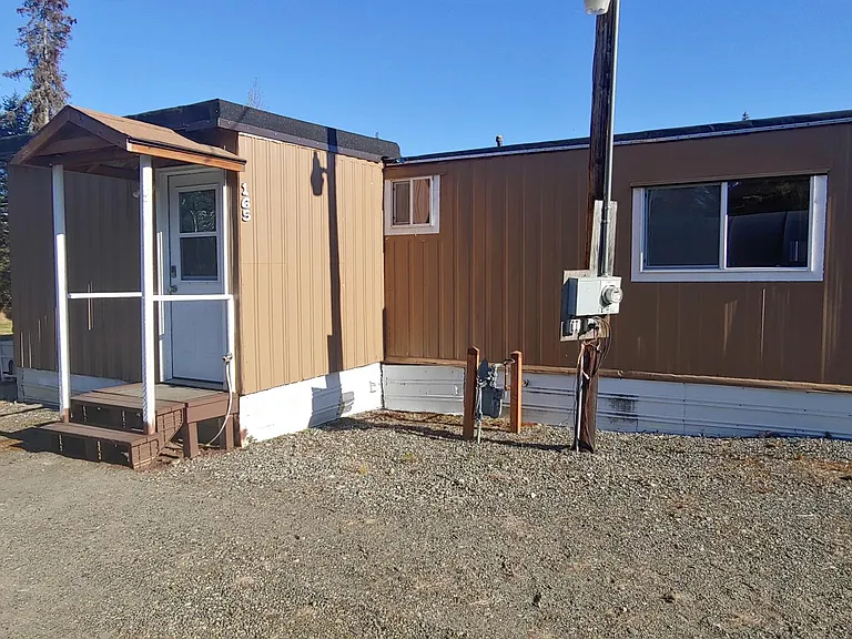 165 Standard Dr — Photo 3
