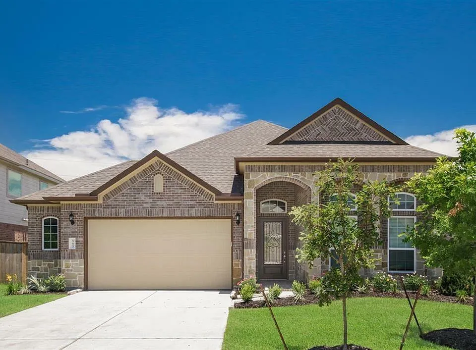 17522 Field Row Trl