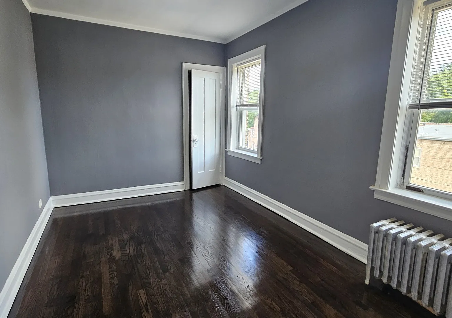 1 bed, $1,550 — Photo 4