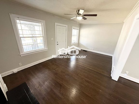 5th image of 1945 E 71st Ter