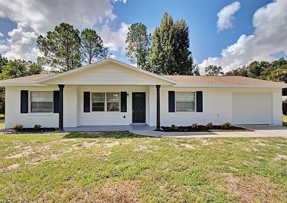 1st image of 27734 County Road 42