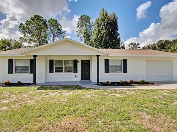 27734 County Road 42, Paisley, FL 32767